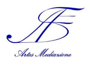 Artes Mediazione