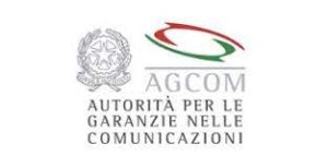 agcom